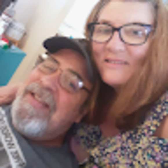 Meet your Posher, Hal - Picture 1 of 1